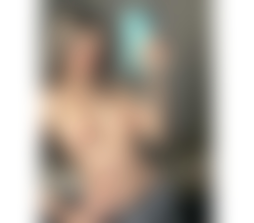 Escorts Nottinghamshire Mansfield - Photos for LIA 🔥LUXURY ESCORT🩷REAL PICTURES🔥